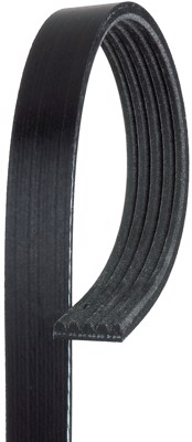 K050551