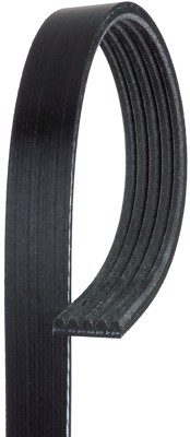 K050612