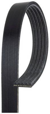 K050705RPM