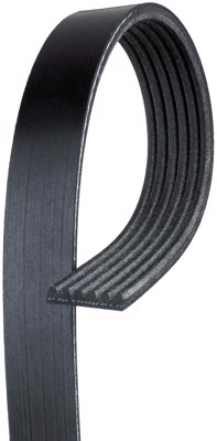 K060370