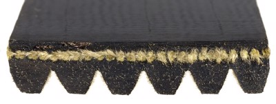 K060396A
