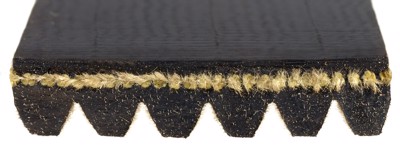 K060726A