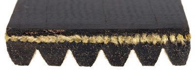 K060837A