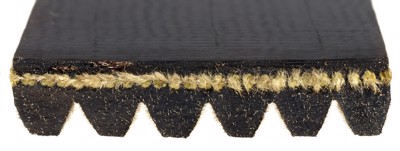 K060840A