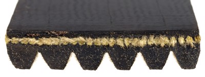 K060867A