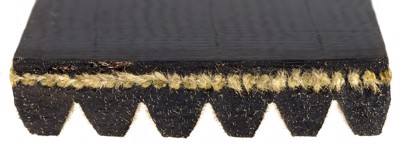 K060873A