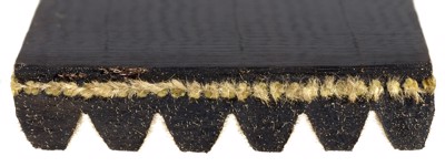 K060885A