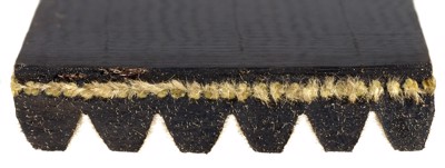 K060911A