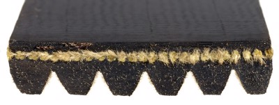 K060916A