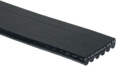 K060942