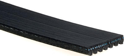 K070407