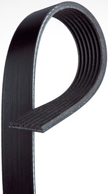 K070610