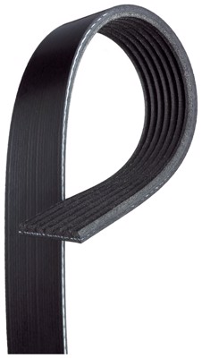 K070655
