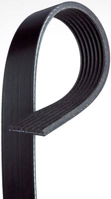 K070735