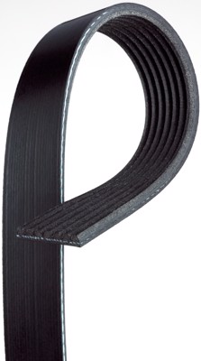 K070763