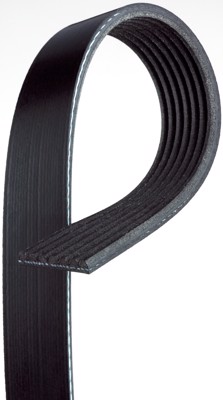 K070835