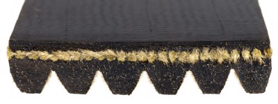 K080661A