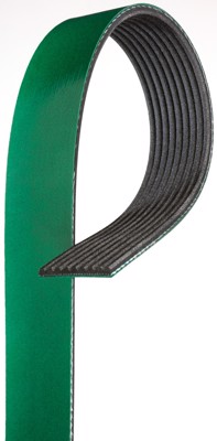 K090500HD