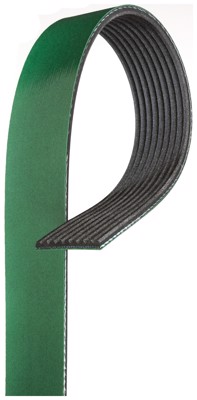 K090500HD