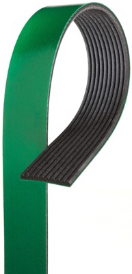 K100557HD