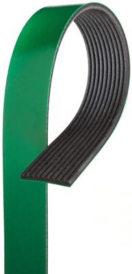 K100864HD