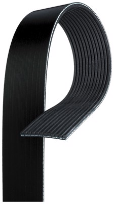 K120720