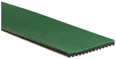 Serpentine Belt for Ford Sterling Truck - K140516HD Gates