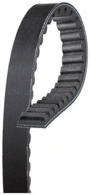 PL30507
