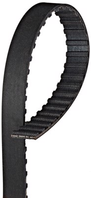 T037