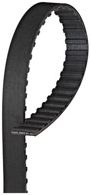 T037