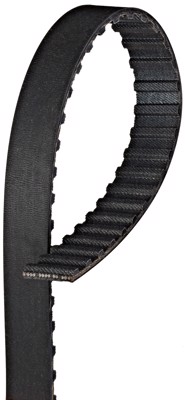 T039
