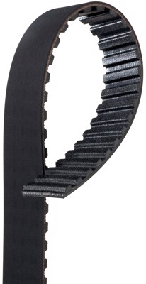 T043