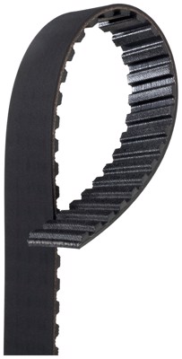 T043