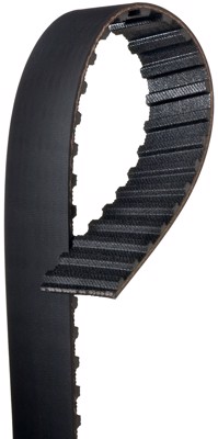 T067