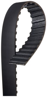 T067