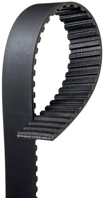 T076