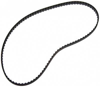 T094