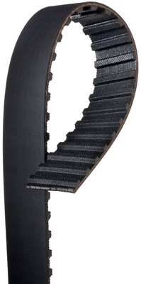 T104