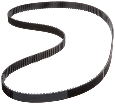 T107