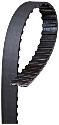 T122