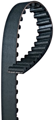 T148