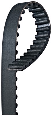 T148