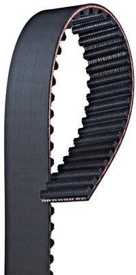 T151