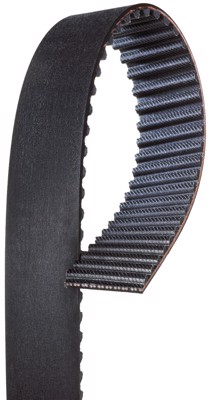 T168