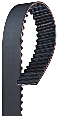 T169