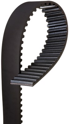 T190