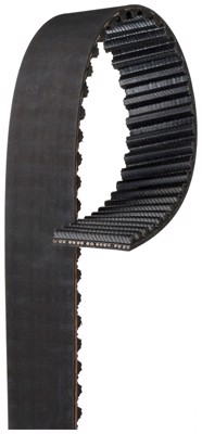 T199