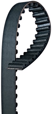 T203