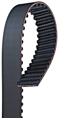 T280