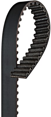 T308